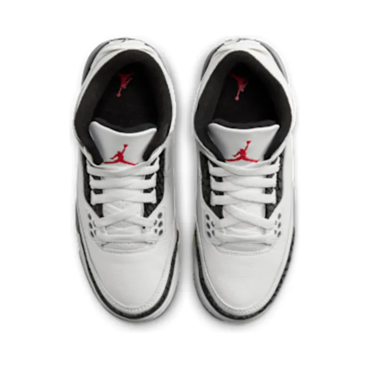 air-jordan-3 DM0967-106
