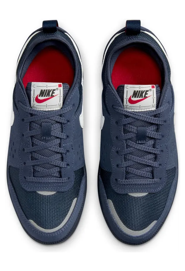 nike-c1ty HQ0028-400