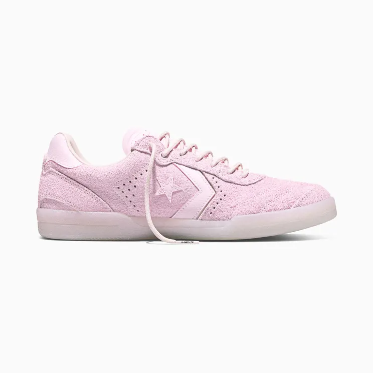 Converse CONS LOUIE LOPEZ PRO 2 Pink