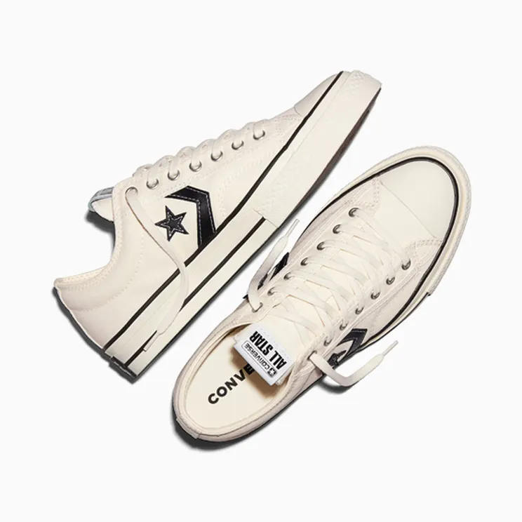converse-star-player A01608C