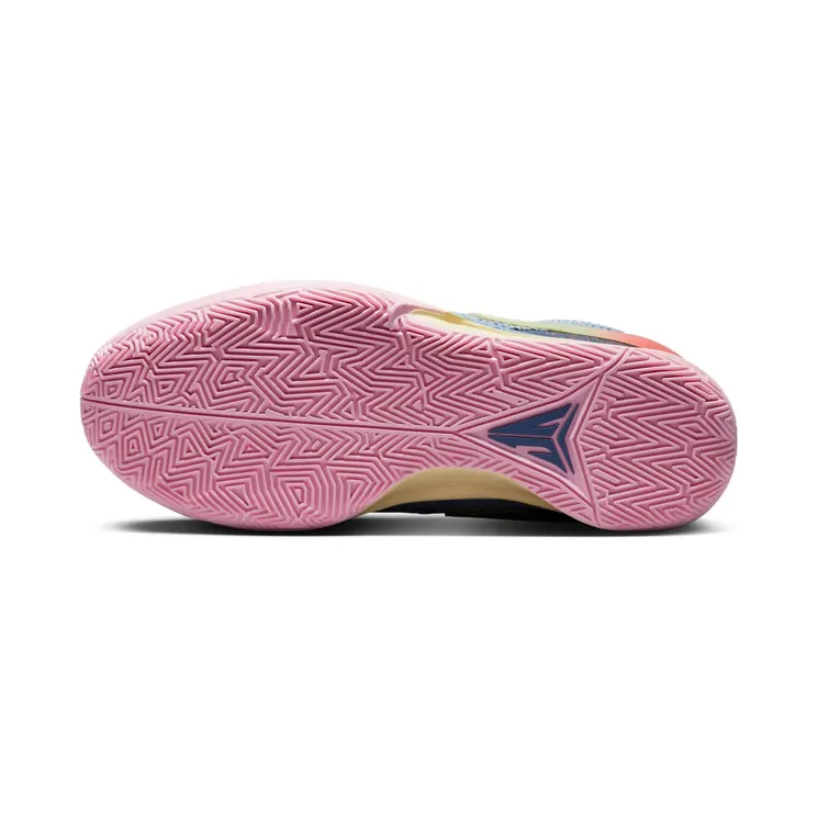 nike-ja-1 DR8785-400