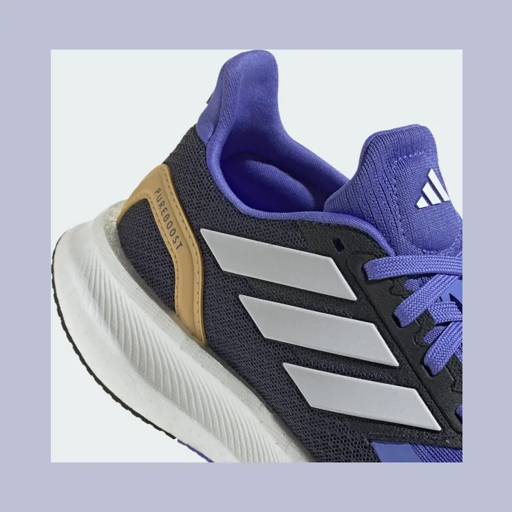 adidas-pureboost IH2463