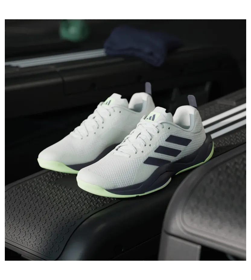 adidas-rapidmove IF0967