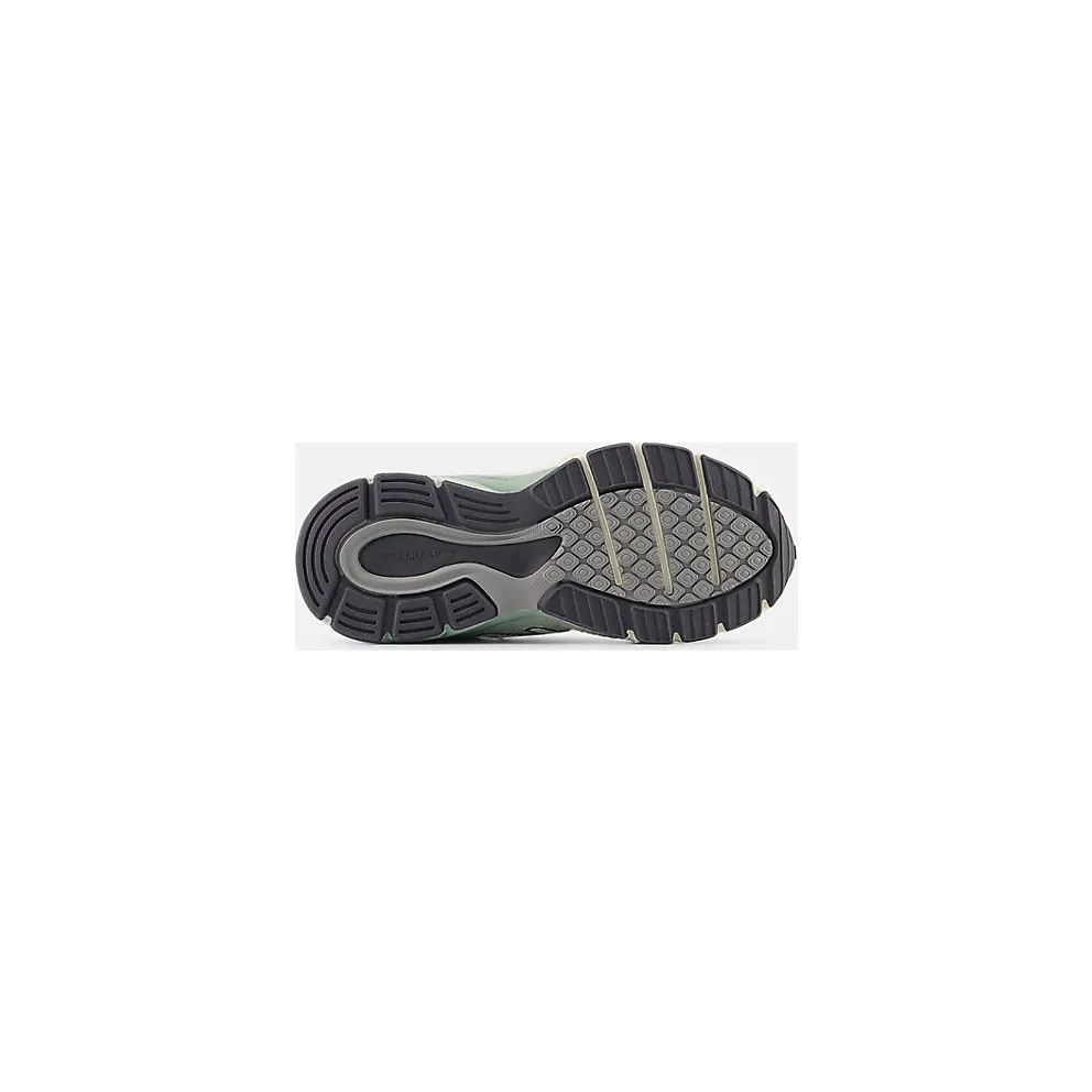 New Balance 990v4 The Whitaker Group Willful Bias (PC990WK4)