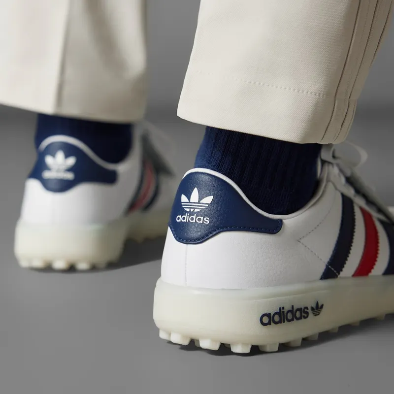 adidas-coursecup IH2266