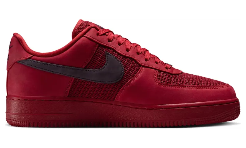 nike-air-force II9807-600