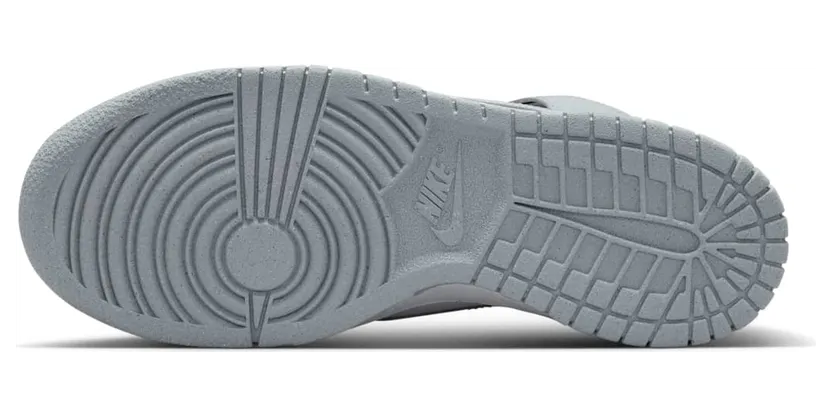 nike-dunk FD9773-001