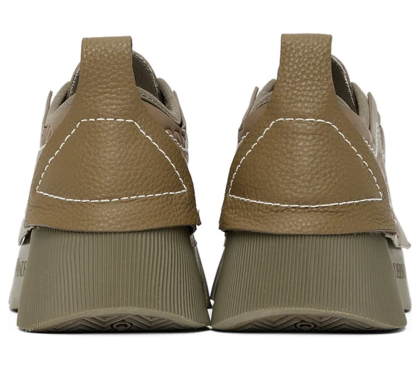 jw-anderson-sneaker ANW38000A 15031