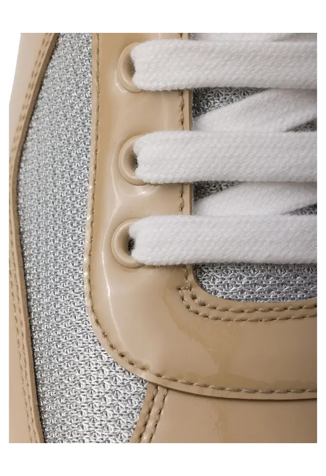 Prada America’s Cup Panelled “Neutrals/Grey” (4E3400 F G000 ASZ F0G0R) (2)
