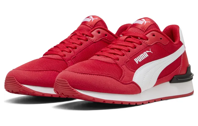 puma-st-runner 399876_17