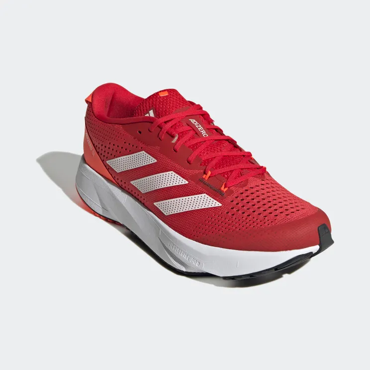 adidas-adizero HQ1346