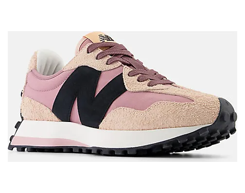 new-balance-327 WS327WE