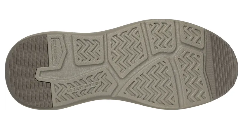 skechers-slip-ins-rf 204804 TPE
