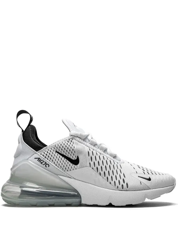 Nike Metcon Flyknit 3 – Black (AR5623)