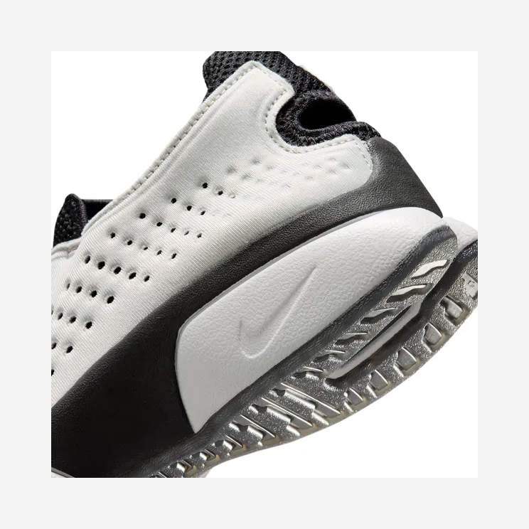 nike-rift IQ8006-003