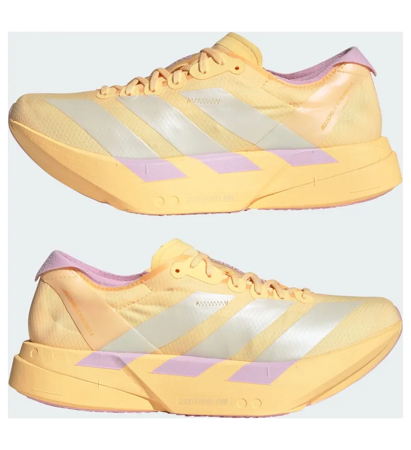 adidas-adizero KI3467