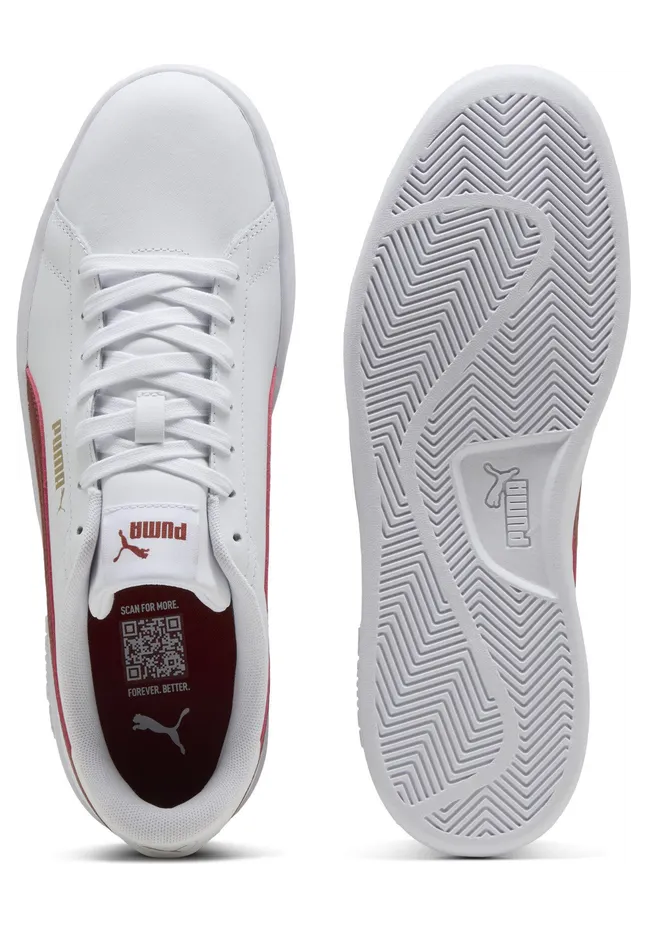 puma-smash 390987_32
