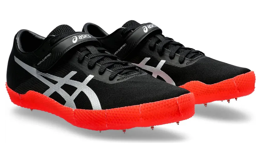 asics-sneaker 1093A213-001