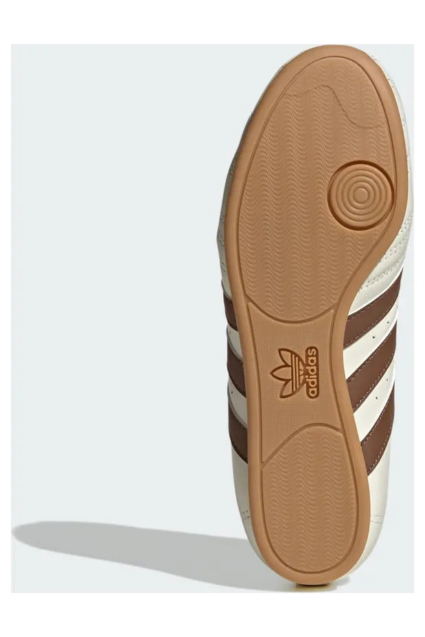 adidas-taekwondo JQ0565
