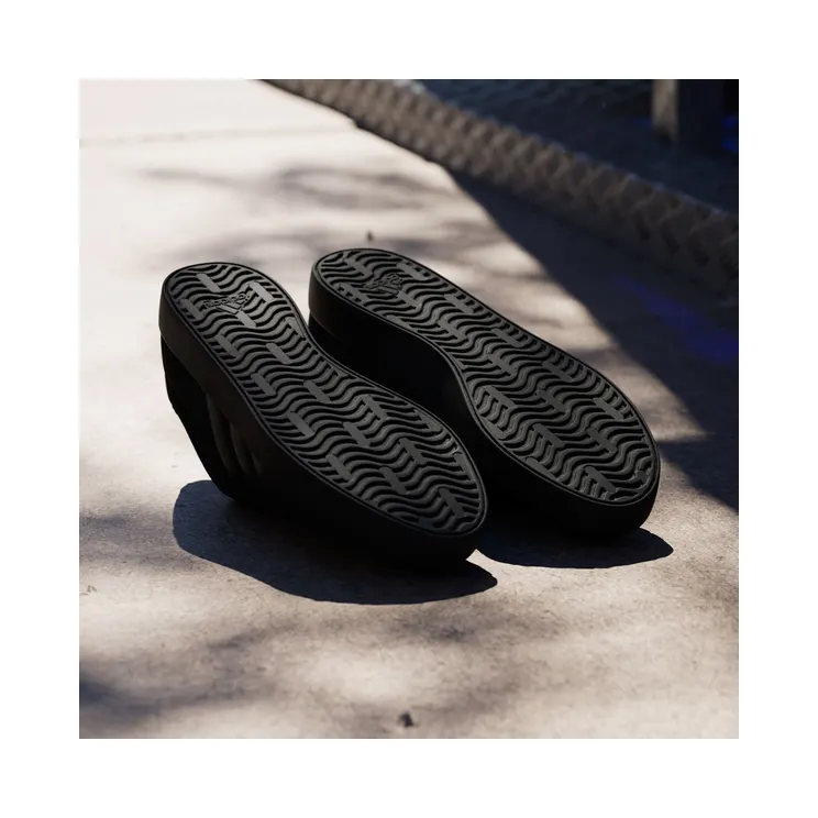 adidas-court ID9184