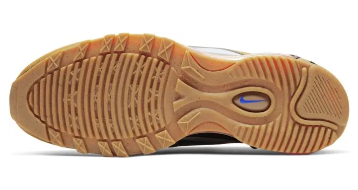 nike-air-max BQ5615-200