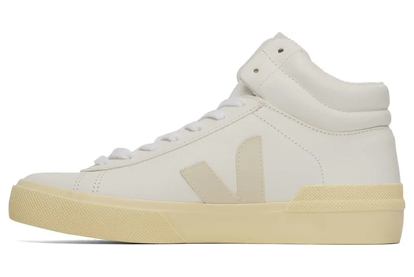 veja-sneaker TR0502918