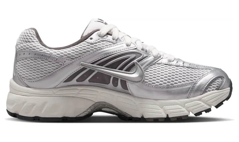 nike-air-max IV5759-094