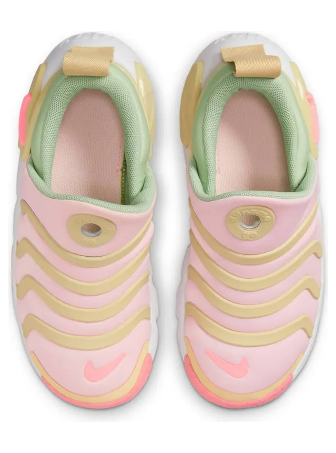 nike-dynamo-go DH3437-600
