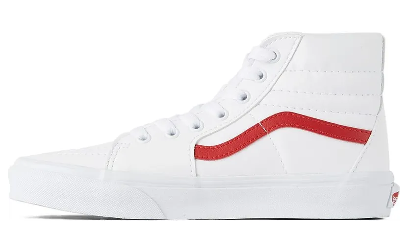 vans-sk8-hi J VN0A4UI29AN