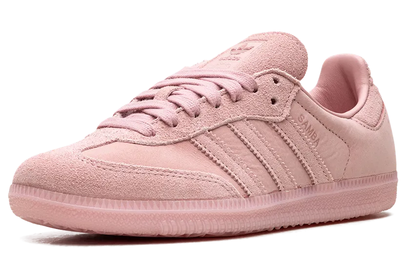 adidas-samba JS0194