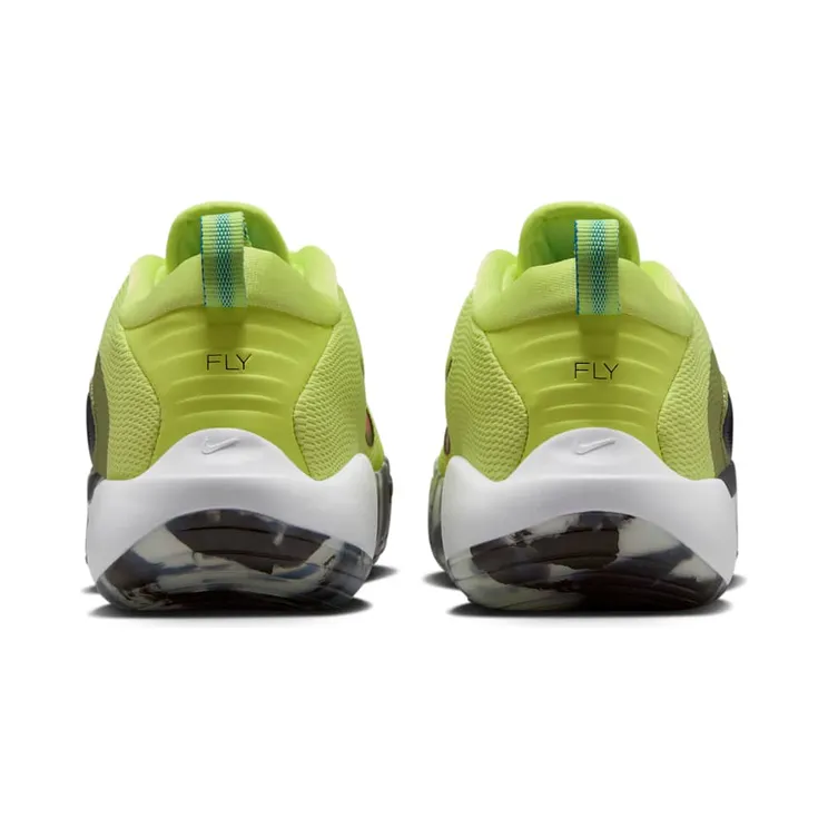 nike-isofly HF1170-700