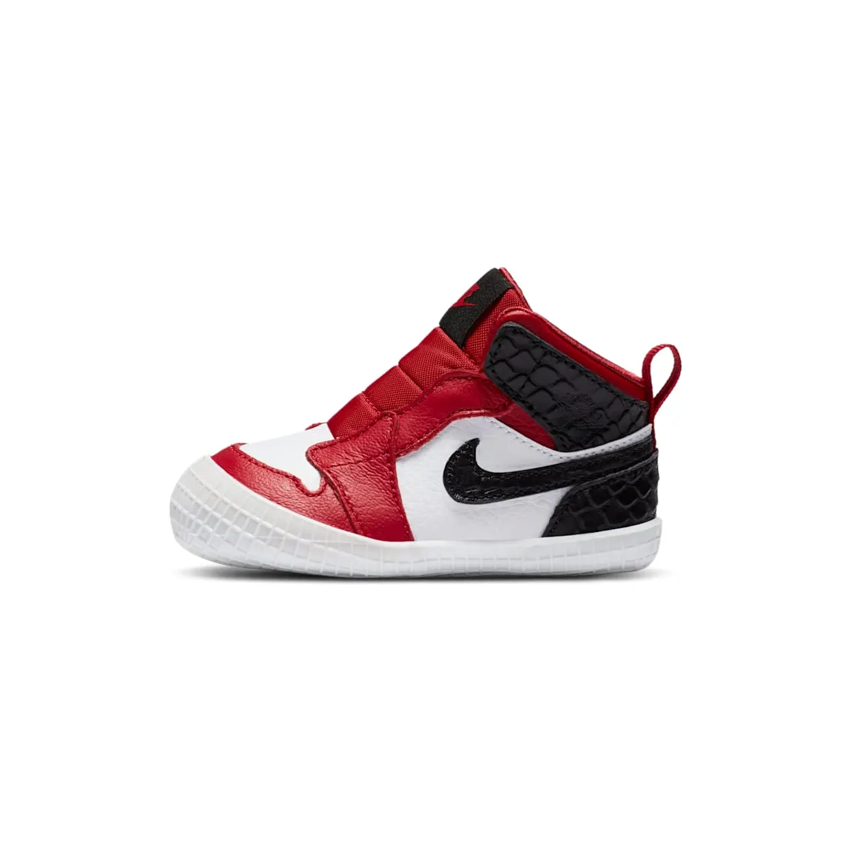 air-jordan-1 AT3745-601