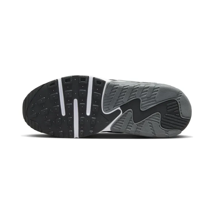 nike-air-max FB3058-002
