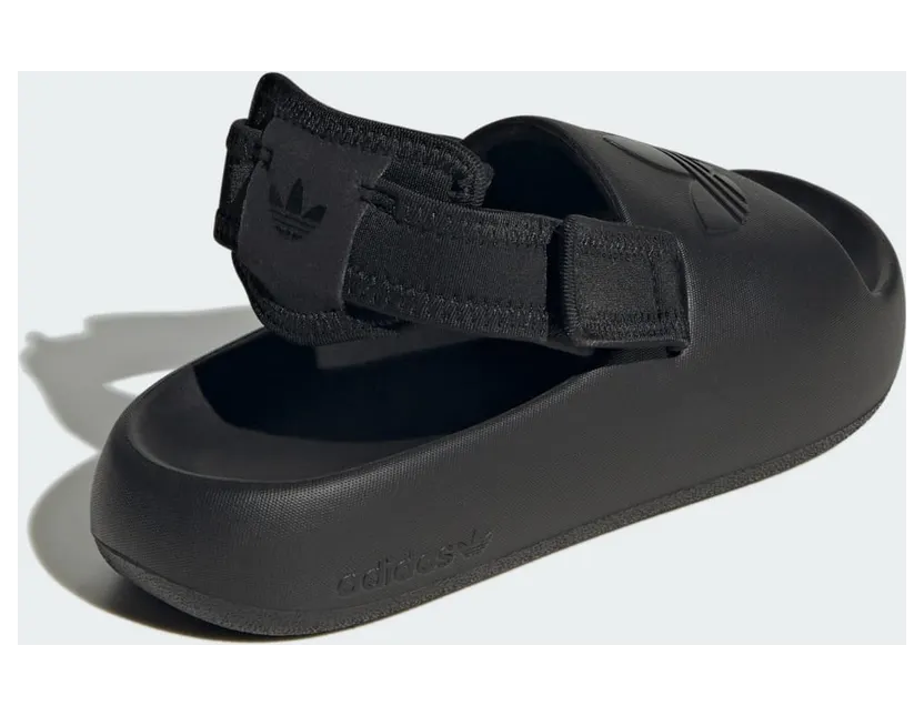 adidas-adilette IG8166