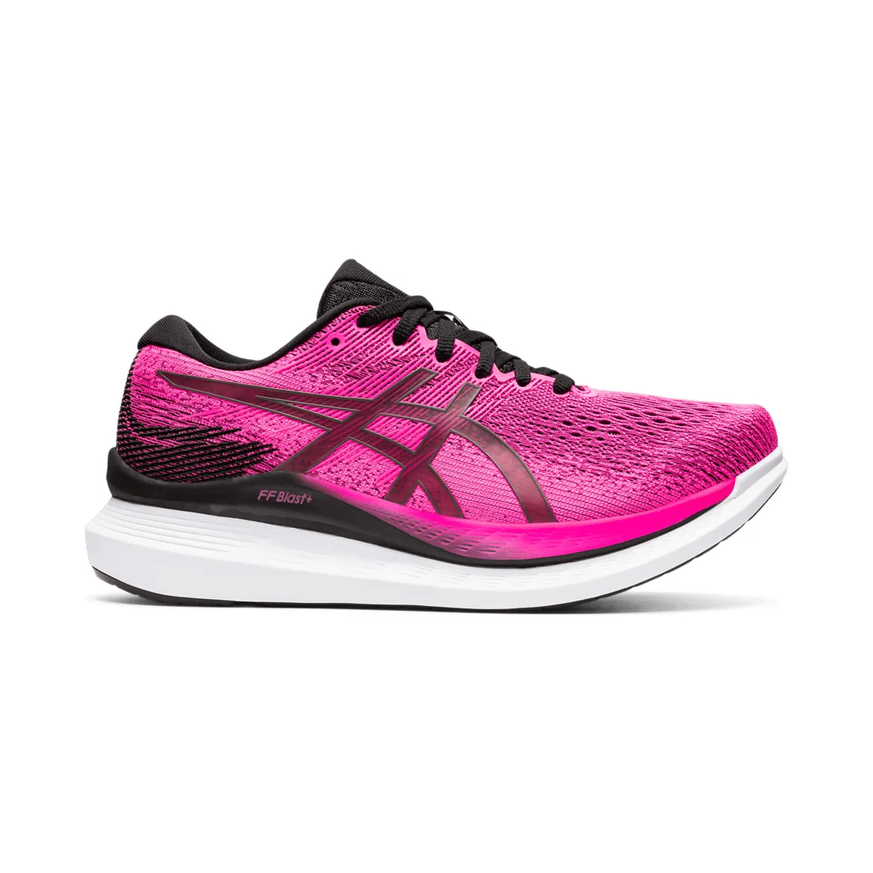 asics-glideride 1012B180.701