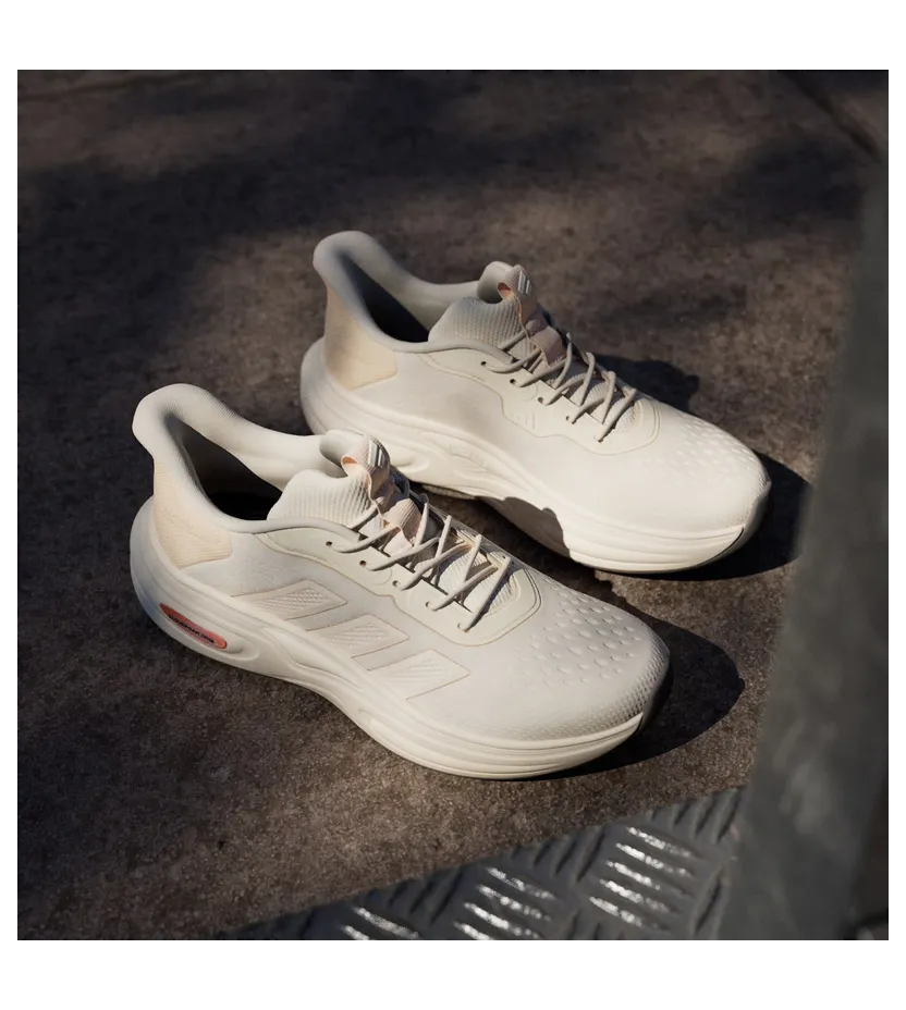 adidas-cloudfoam KK3477