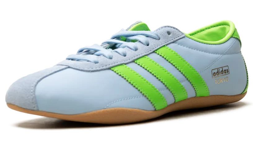 adidas-tokyo JQ0582