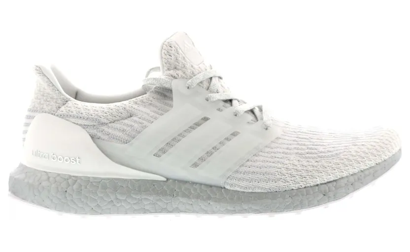 adidas-ultraboost BA8922