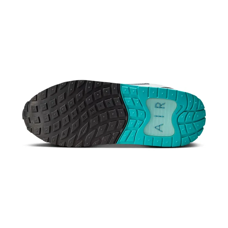 nike-air-max FV6367-102