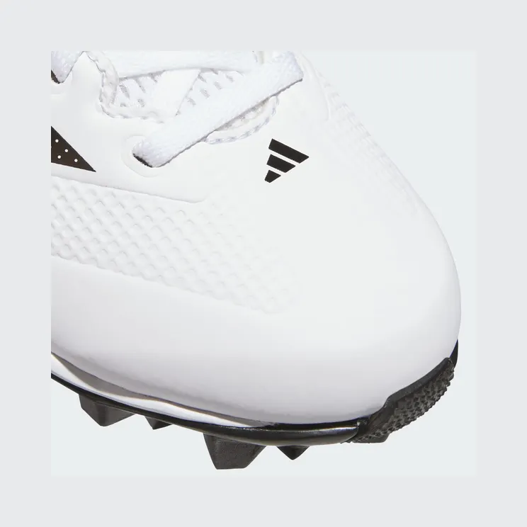 adidas-adizero JH6761