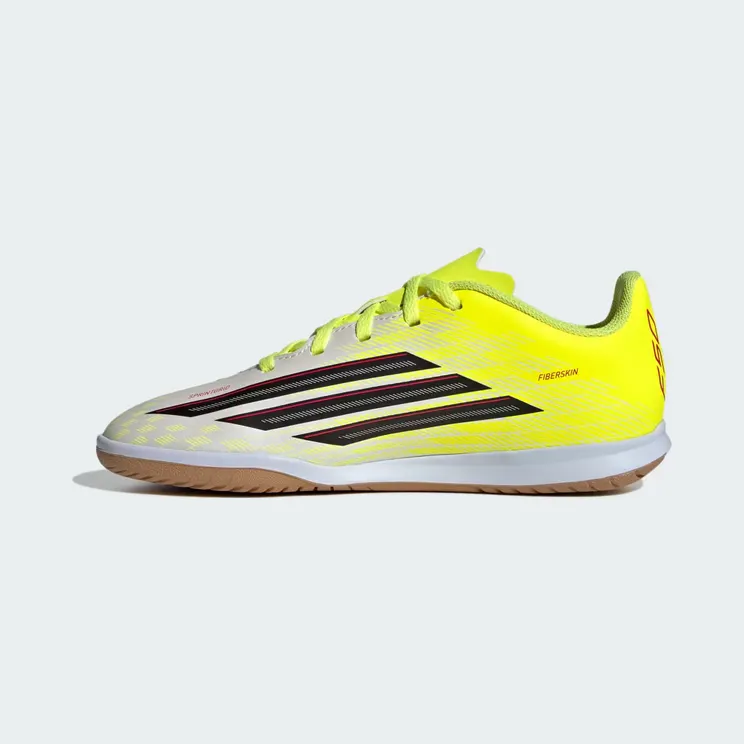 adidas-f50-club JS1494
