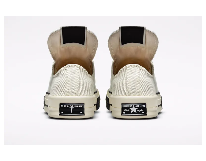 converse-chuck-taylor-all-star A00134C