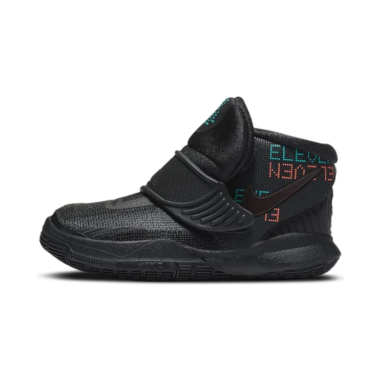 Nike Kyrie 6 Shot Clock (TD)