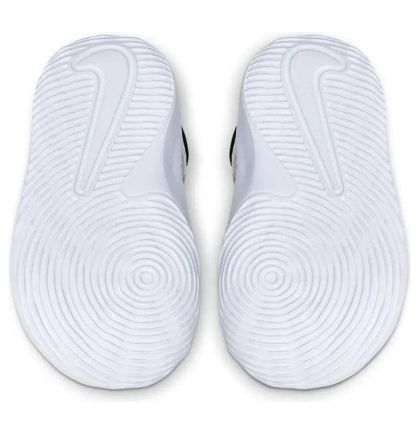 nike-team-hustle-d-9 AQ4226-100