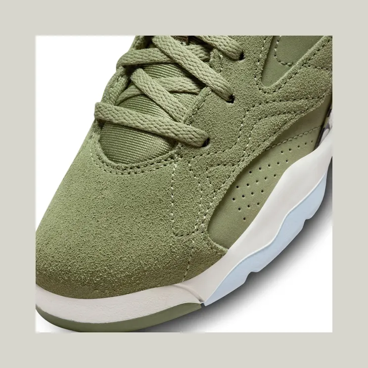 air-jordan-jumpman DZ5578-300
