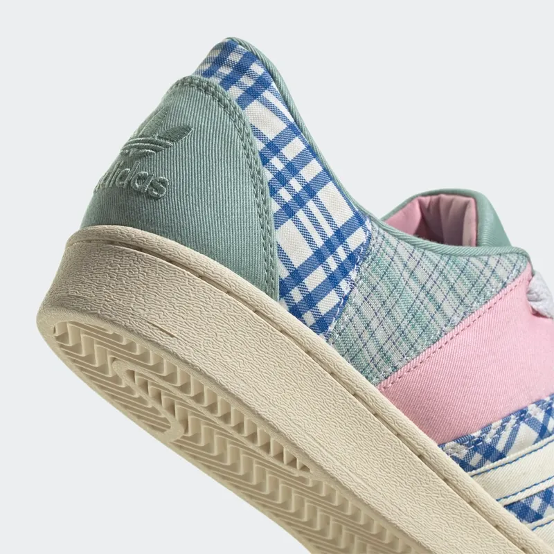 adidas-superstar GY2553