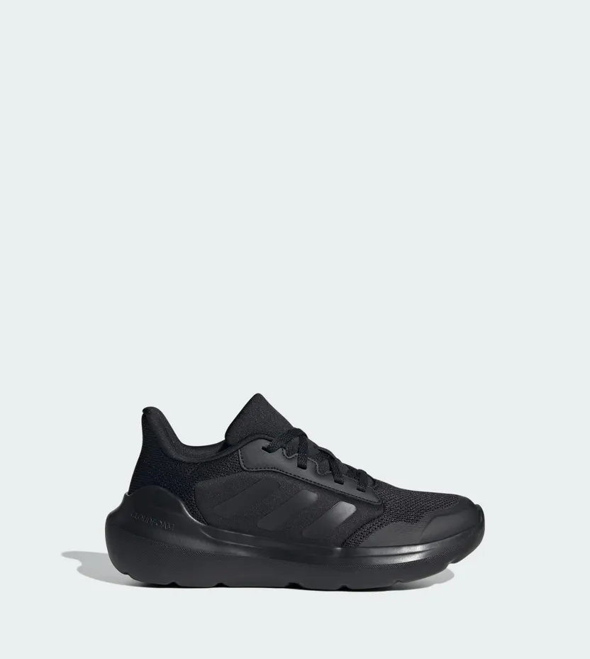 Adidas Tensaur IE3542