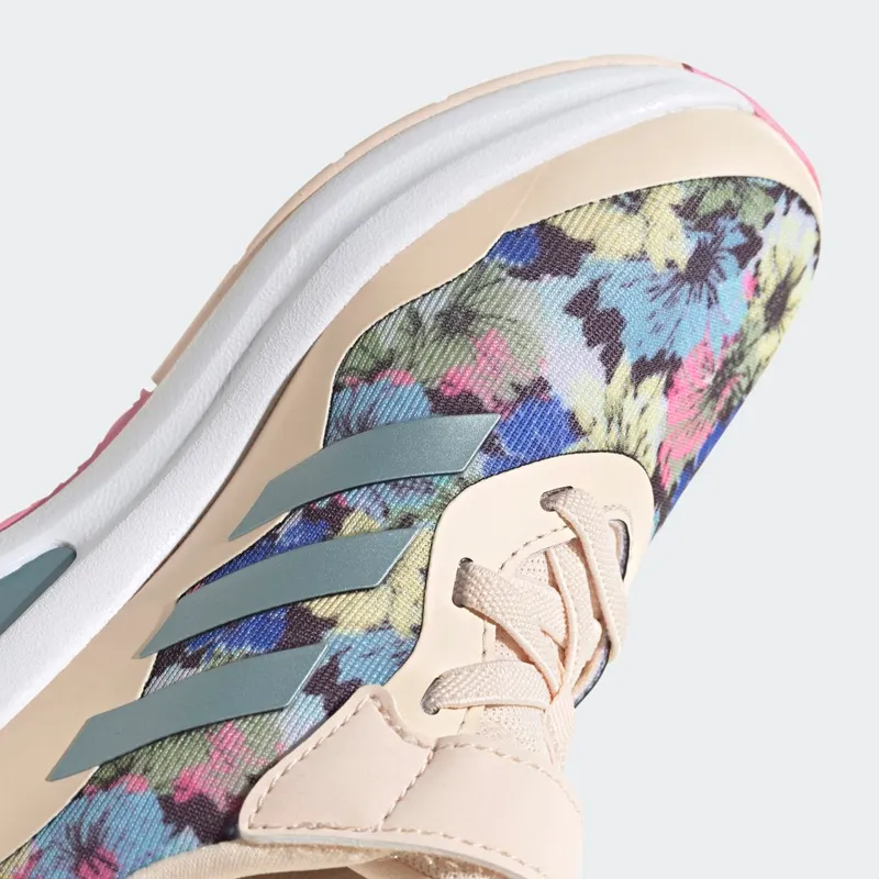 adidas-fortarun GV9475