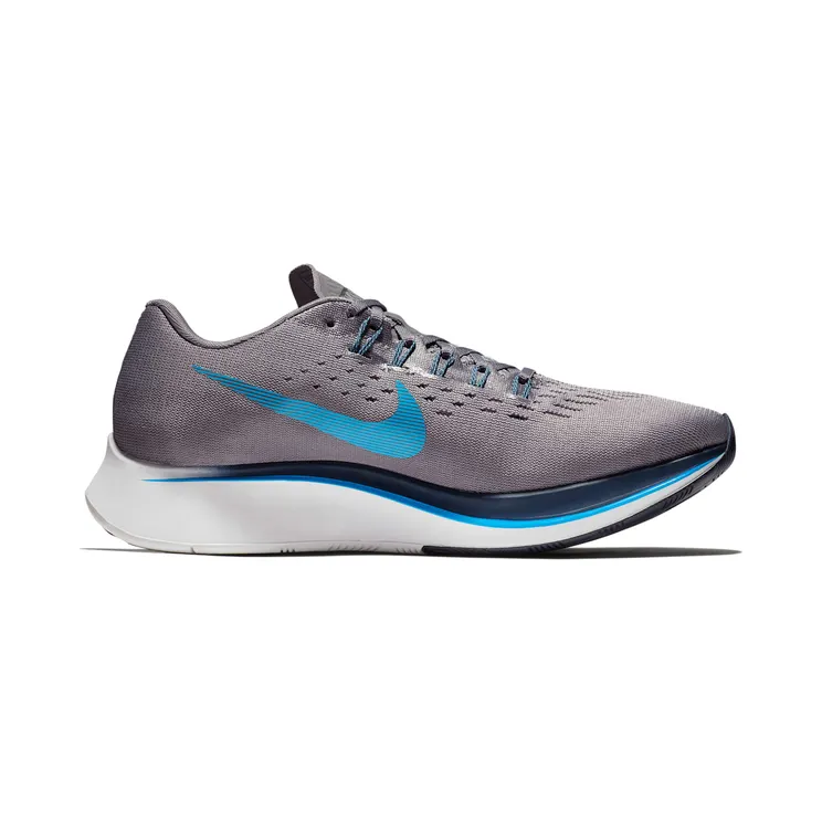 nike-zoom 880848-005