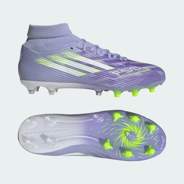 adidas-f50-league JI0012